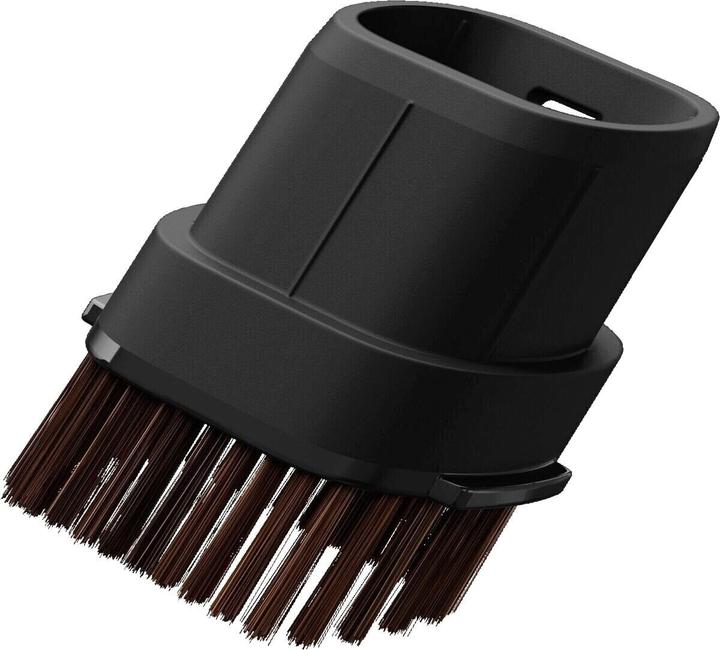 Produktbild AEG AP82AB25DG Draadloze steelstofzuiger 8000 ANIMAL (AP82AB25DG)