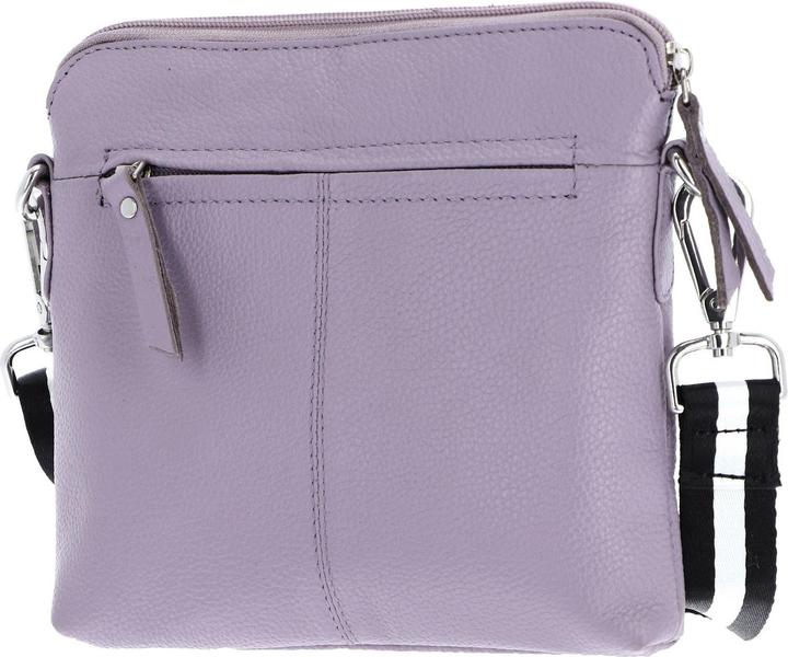 Immagine prodotto Bruno Banani Crossbody Bag