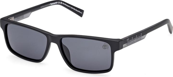 Immagine prodotto Timberland Polarized da Sole per Bambini Nero