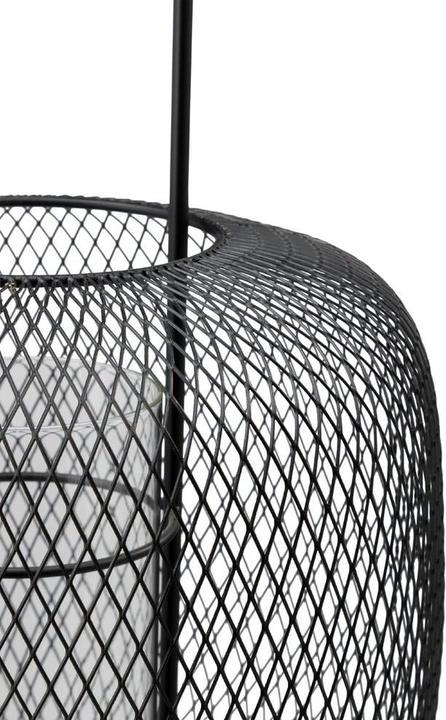 Image du produit pfister Mesh