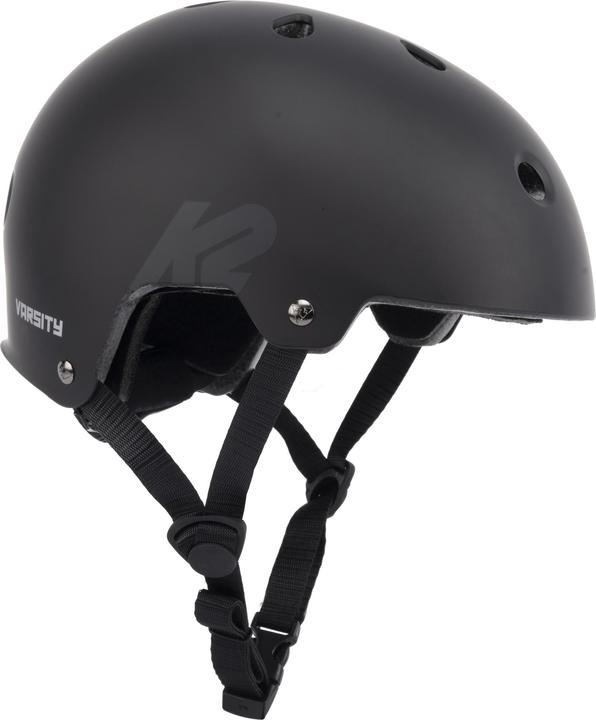 Image du produit K2 Varsity Helmet (48 - 54 cm)