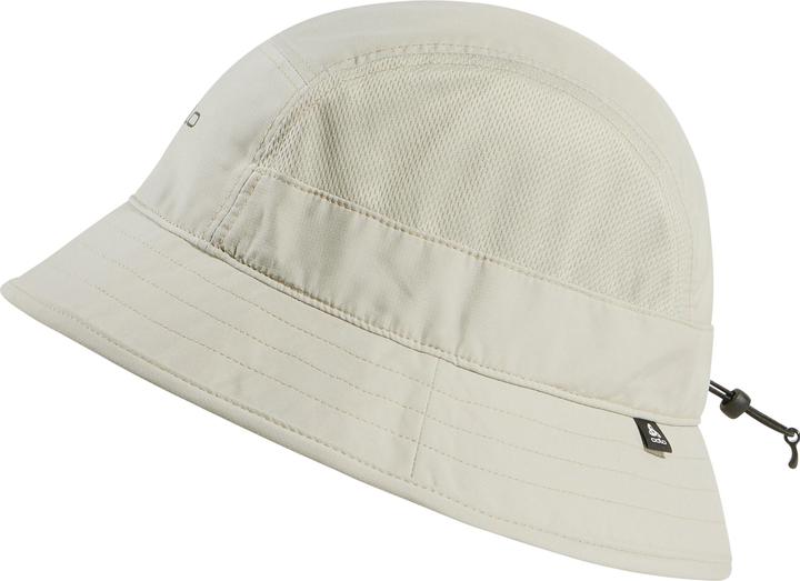 Actual product image Odlo Performance Light Bucket (L, XL)