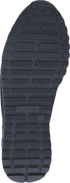 Produktbild Caprice Sneaker (38)