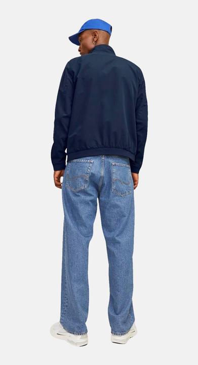 Produktbild Jack & Jones Rush Harrington (L)