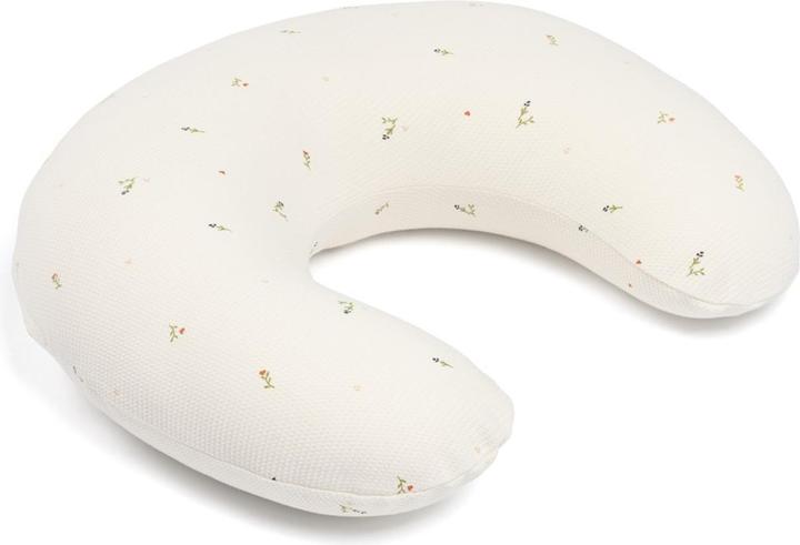 Image du produit Doomoo Twisty 2in1 (69 cm)