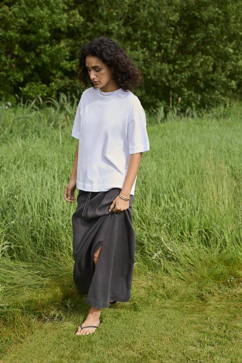 Produktbild Kaffe Milia (34)