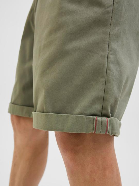 Actual product image Jack & Jones Bowie (XS)