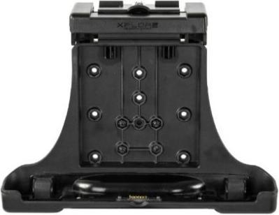 Produktbild Zebra Dock L10 Vehicle Dock - Cradle