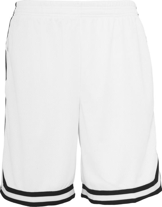 Produktbild Urban Classics TB243 (XL)