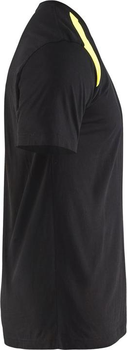 Produktbild Blakläder T-Shirt (XS)