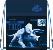 Produktbild Undercover Turnsack Jurassic World (5 l)