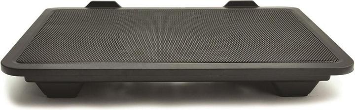 Image du produit Media-Tech MT26