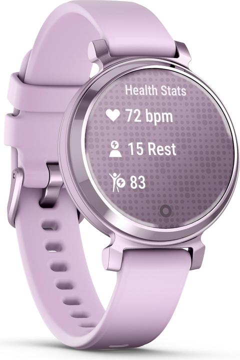 Produktbild Garmin Lily 2 (35 mm)