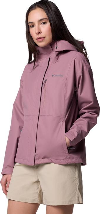 Produktbild Columbia Hikebound™ II Jacket (L)