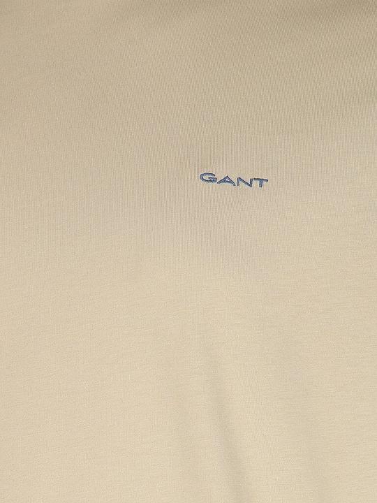 Produktbild GANT 2003413 (M)