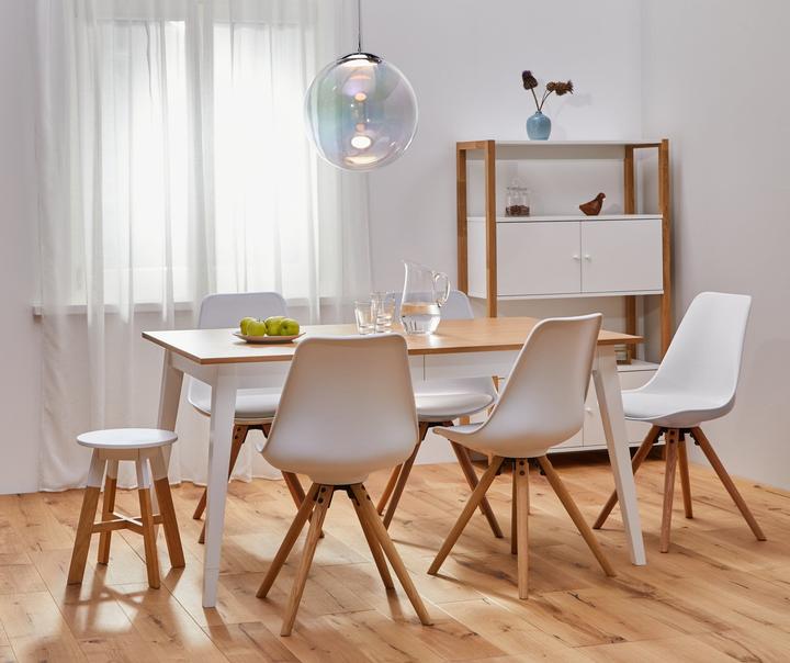 Produktbild micasa Totti