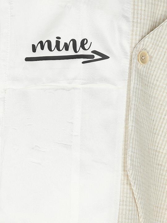 Immagine prodotto CG Anzugweste (50)