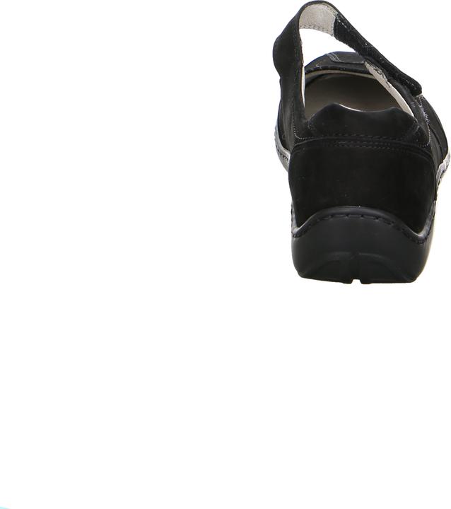 Actual product image Waldläufer Ballet flats (42)