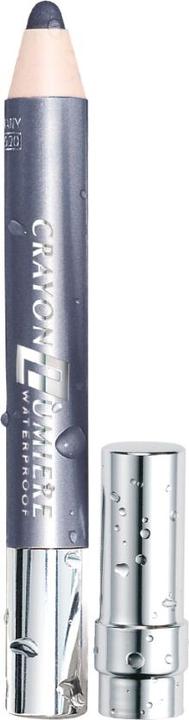 Image du produit Mavala Crayon à paupières (939.04 Gris Pearl)