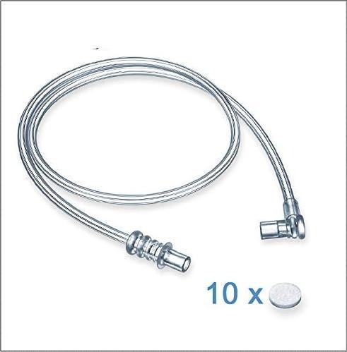 Produktbild Beurer IH 58/58 kids/60 Yearpack