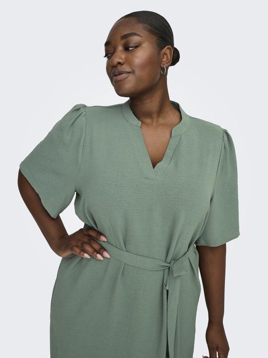 Image du produit Only CARPLANA Kurzes Kleid Kleid (48)