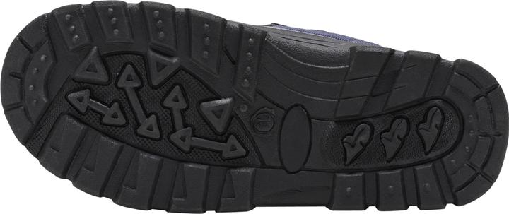 Actual product image hummel Icicle Low Jr (34)