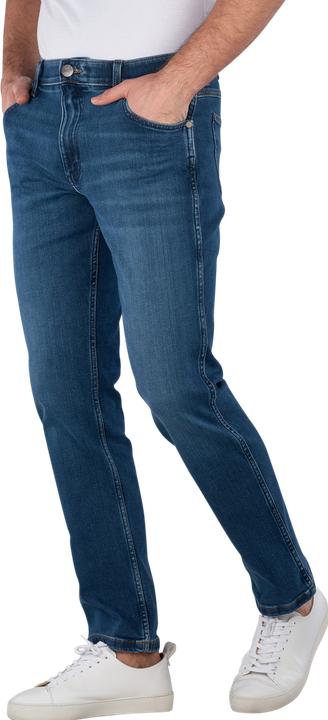 Actual product image Wrangler 10022027 (W31/L30)