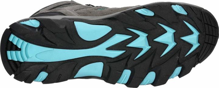 Produktbild Lico Manaslu High (40)