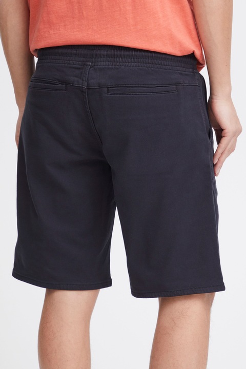 Actual product image Blend BHDenim Jogg shorts 20716436 (L)