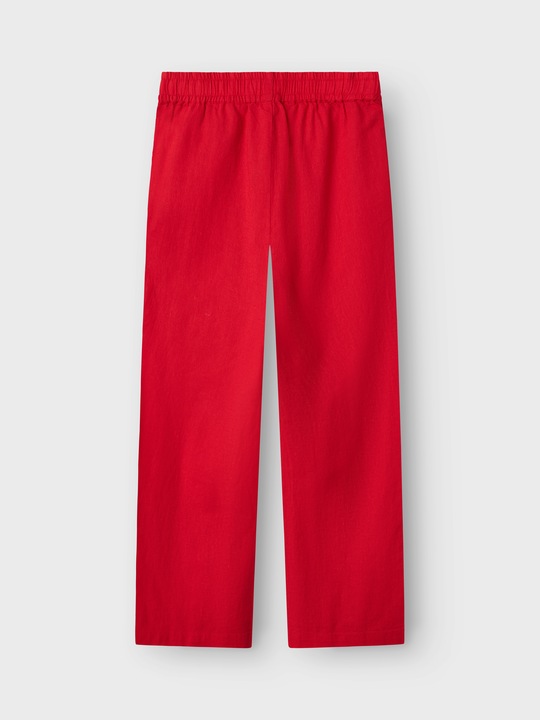 Produktbild Name it Straight Fit Hose (128)