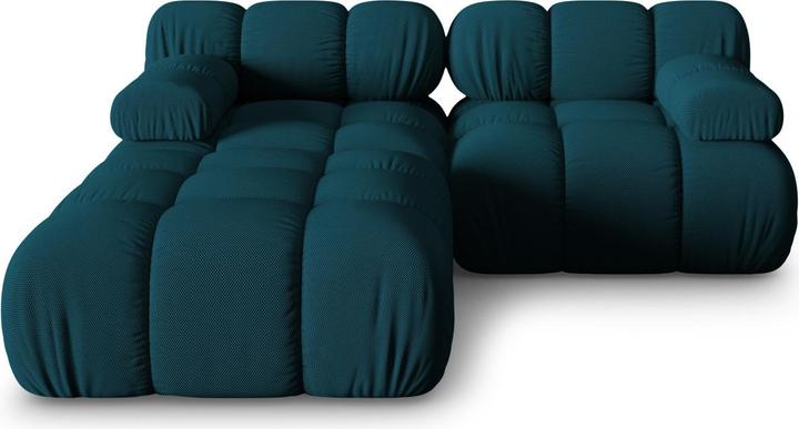 Produktbild Micadoni Bellis (Modular Sofa, 3-Sitzer)