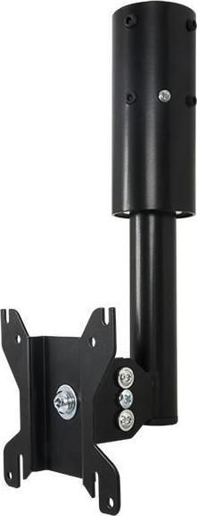 Produktbild b-tech Screen Mount with Tilt&Swivel (Decke, 28", 23 kg)