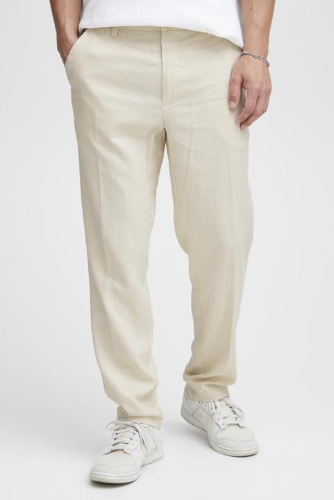 Actual product image Solid Allan Liam (XXL)