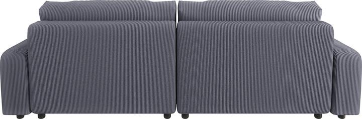 Produktbild Ropez Sara (Ecksofa)