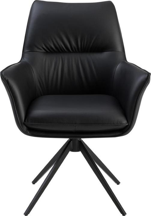 Produktbild Johann Jakob Vini