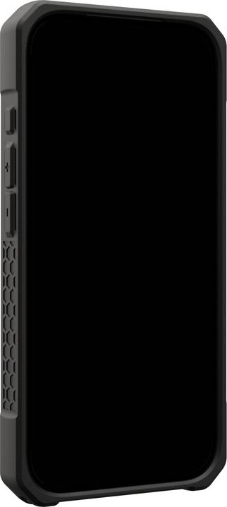 Produktbild UAG Monarch Pro MagSafe (Apple iPhone 17 Pro)