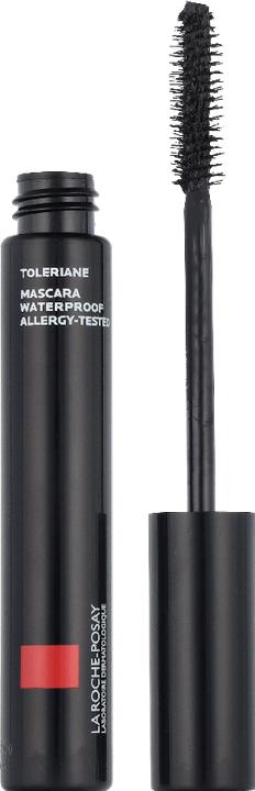 Produktbild La Roche Posay Toleraine (Schwarz)