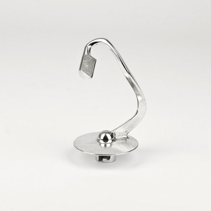 Actual product image G3 Ferrari Planetary food processor G3Ferrari G20137 (2300 W)