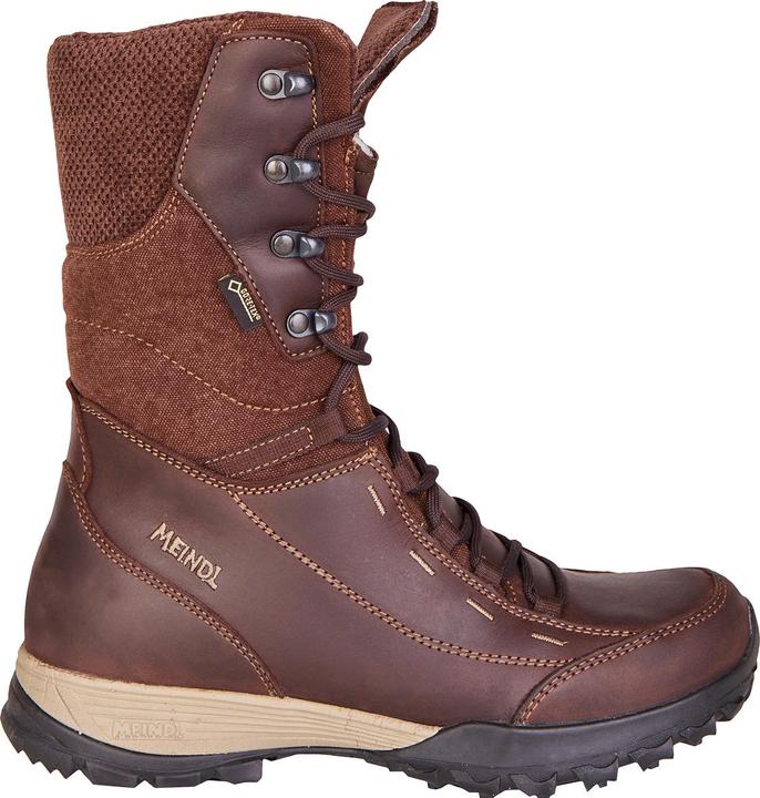 Produktbild Meindl Valbella Lady GTX Damen (36.5)