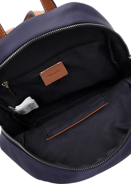Image du produit Tamaris Rucksack TAS Fabrizia (12.82 l)