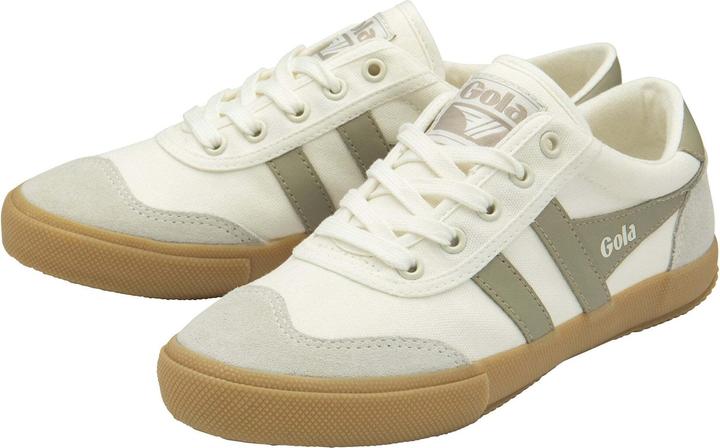 Immagine prodotto Gola Badminton (36)