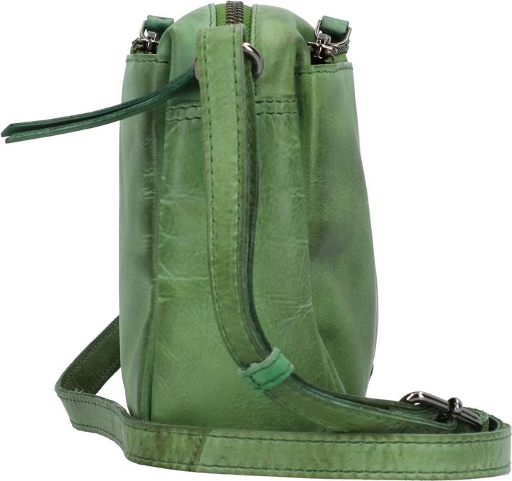 Immagine prodotto Jack kinsky RV Umhänger, 3 Fächer