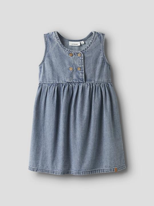 Immagine prodotto Name it Bio-Baumwoll Kleid (104)