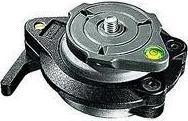 Actual product image Manfrotto 438 Ball Camera Leveller 3/8