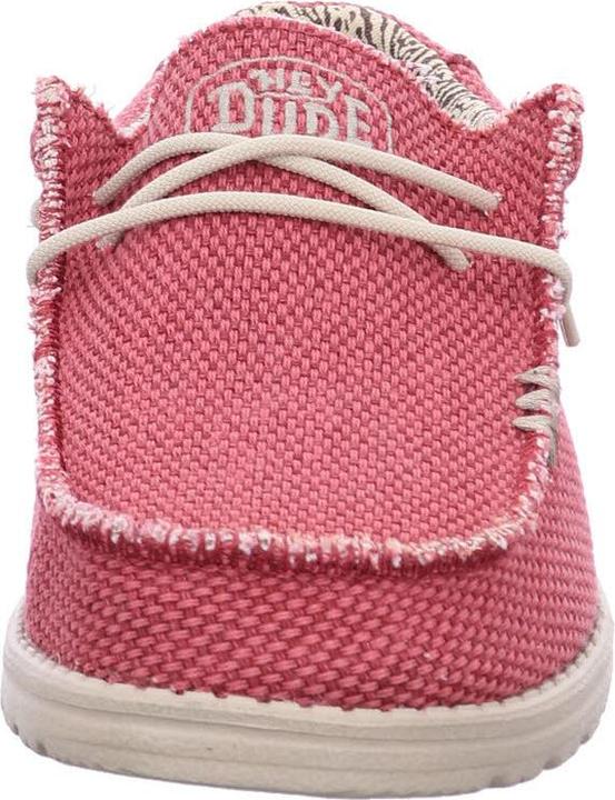 Image du produit Hey Dude Wally Braided (45)