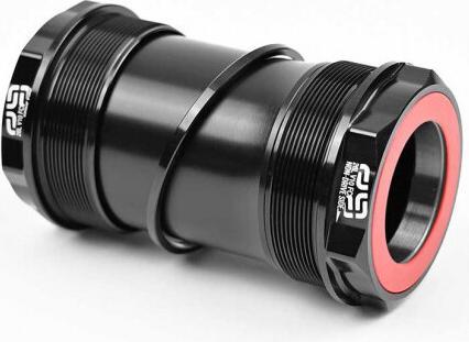 Productafbeelding e*13 Bsa