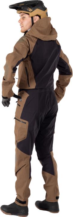 Image du produit Leatt MTB HydraDri 5.0 Mono Suit (Femmes, S)