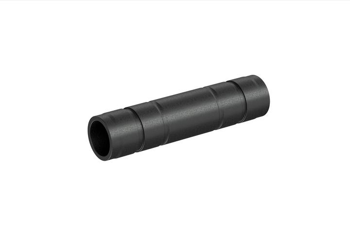 Produktbild Thule Achsadapter FastRide & TopRide Thru