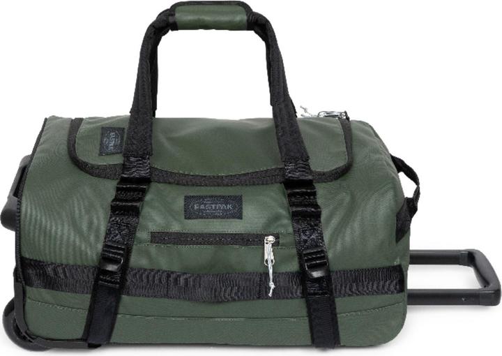 Actual product image Eastpak Wheel S (48 l)