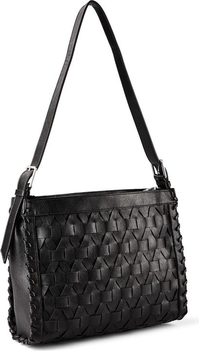 Immagine prodotto Desigual Argon Camel Buxton Bag